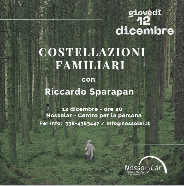 Costellazioni_Familiari_20241212